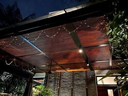 Serangoon Garden Estate (D19), Semi-Detached #582348371